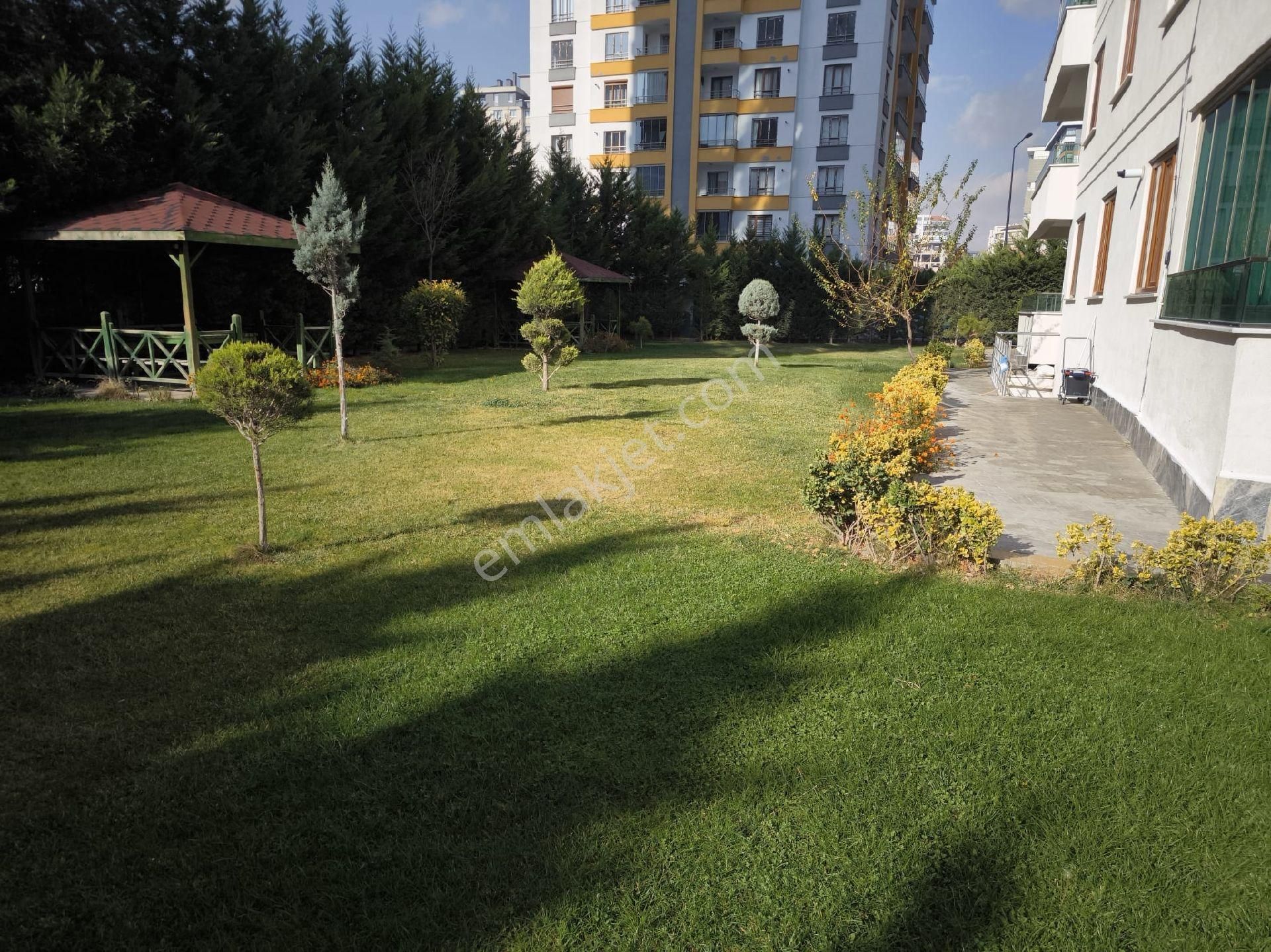 Jılıçarslan Mah 10/4 135 M2 Net 7 Yıllıkgünenliklimerkezisistem - Görsel 6