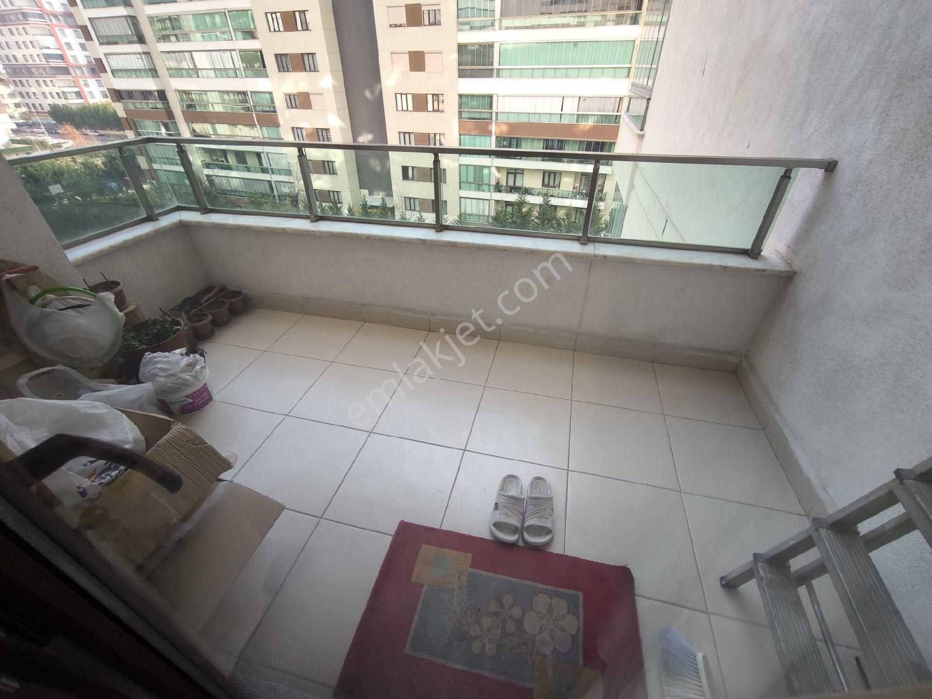 Jılıçarslan Mah 10/4 135 M2 Net 7 Yıllıkgünenliklimerkezisistem - Görsel 19