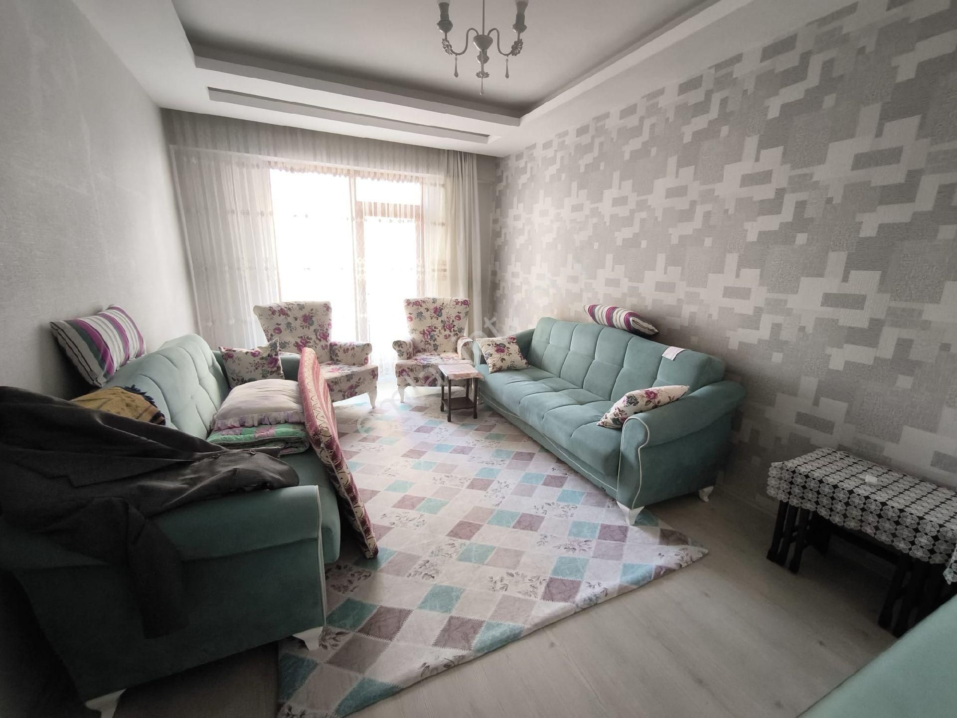 Jılıçarslan Mah 10/4 135 M2 Net 7 Yıllıkgünenliklimerkezisistem - Görsel 29