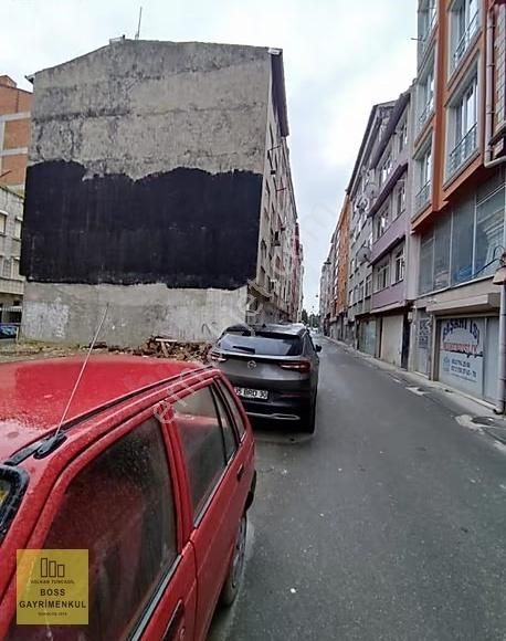 Silivri'de Denize 150m Uzaklıkta Satılık 2+1 Arakat Daire - Görsel 8