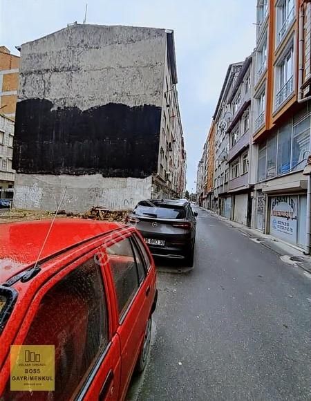 Silivri'de Denize 150m Uzaklıkta Satılık 2+1 Arakat Daire - Görsel 5