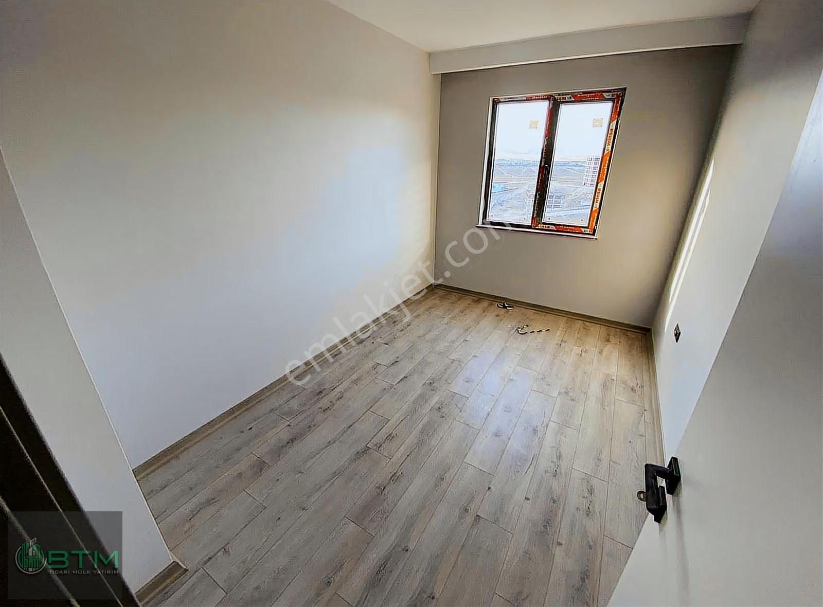 Törekent'in En Uygun 4+1 Ön Cp. Site İçi Lux Yapılı Son Dairesi - Görsel 15