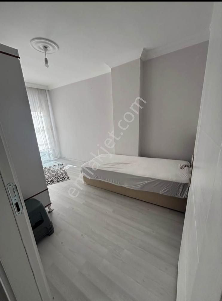 Lüleburgaz Gündoğu Mahallesinde 2+0 Acil Eşyalı Satılık Lüks Daire - Görsel 9