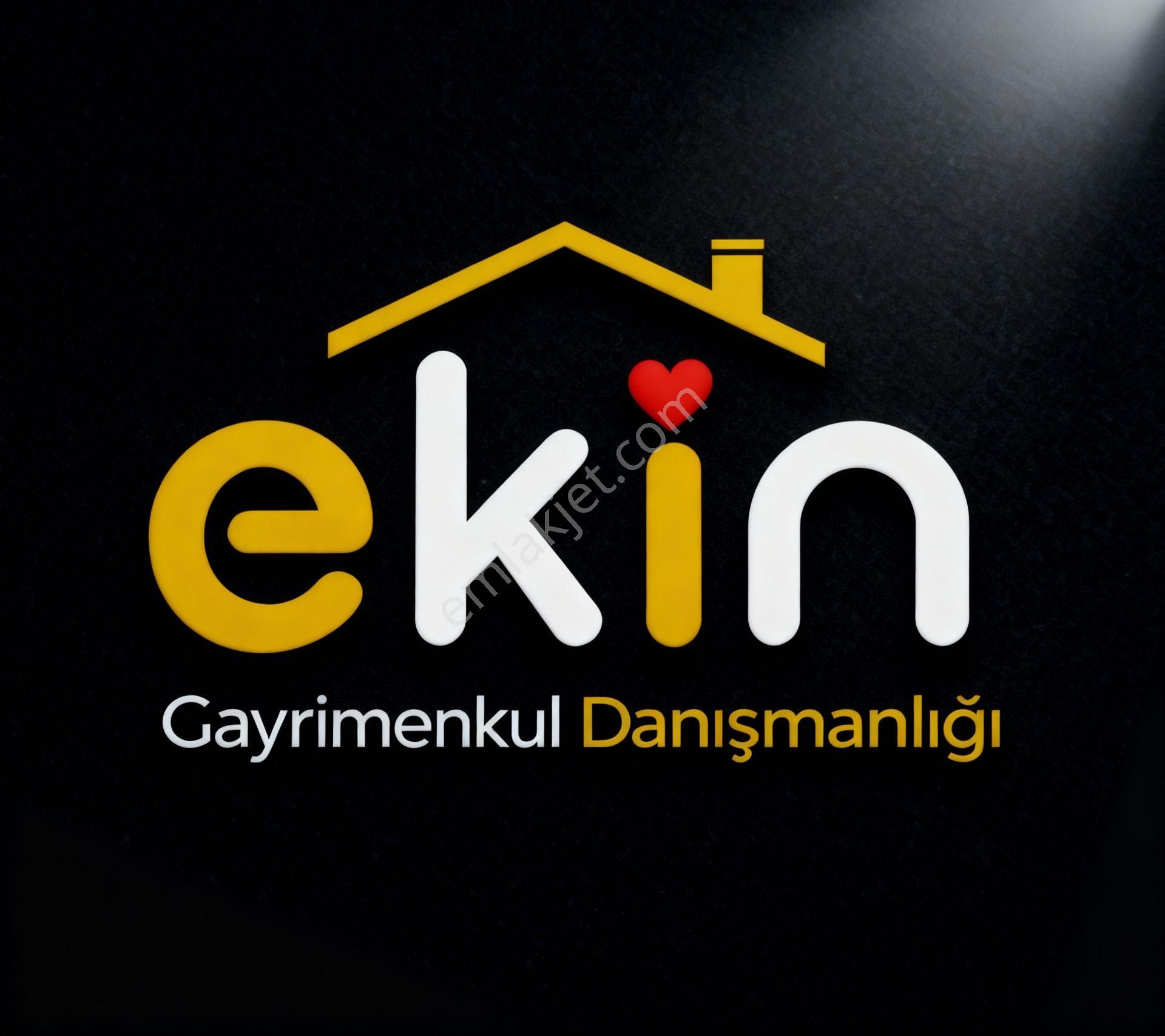 Lüleburgaz Gündoğu Mahallesinde 2+0 Acil Eşyalı Satılık Lüks Daire - Görsel 4