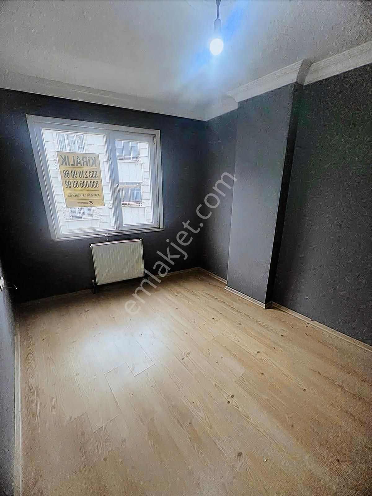 Esenyurt Talatpaşa Satılık 2+1 Daire Araç Takasına Uygun - Görsel 17