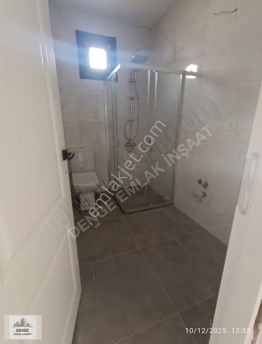 Sancaktepe Osmangazi Mah.satılık 3+1 Üst Dublex Daire - Görsel 11