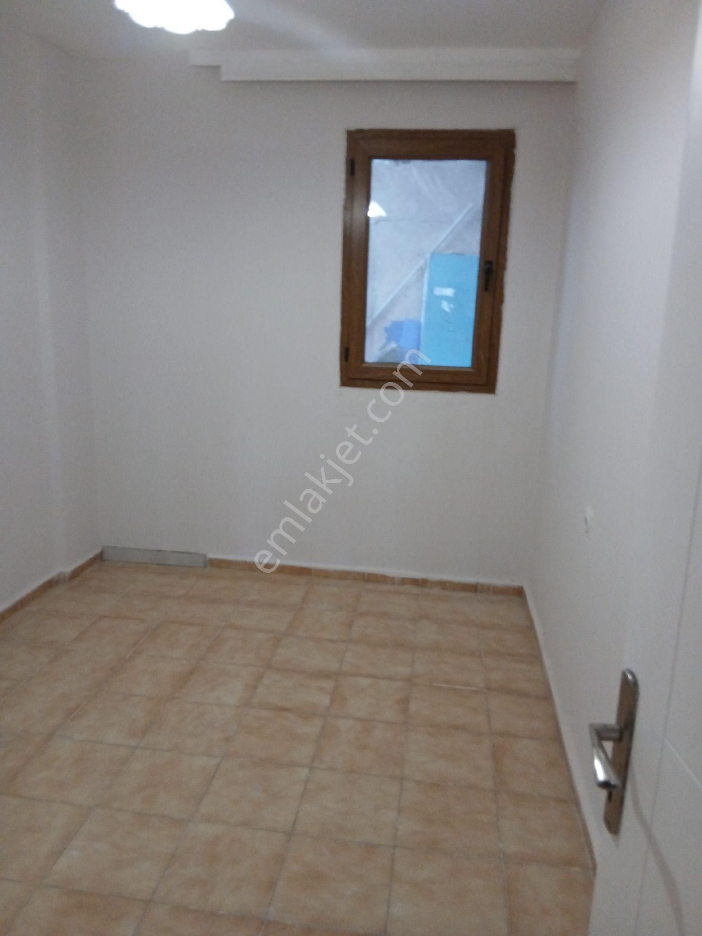 Yalıkavakta Satılık Daire - Görsel 4