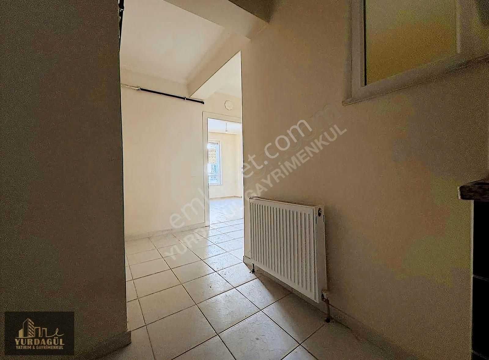 Millet Caddesi Üzerinde Porsuk Spor Salonu Yakını Kiralık Apart - Görsel 19