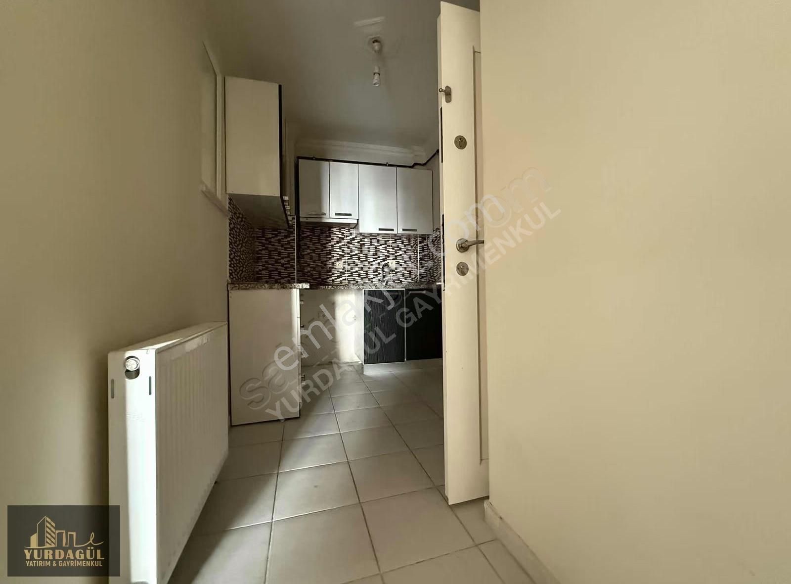 Millet Caddesi Üzerinde Porsuk Spor Salonu Yakını Kiralık Apart - Görsel 5