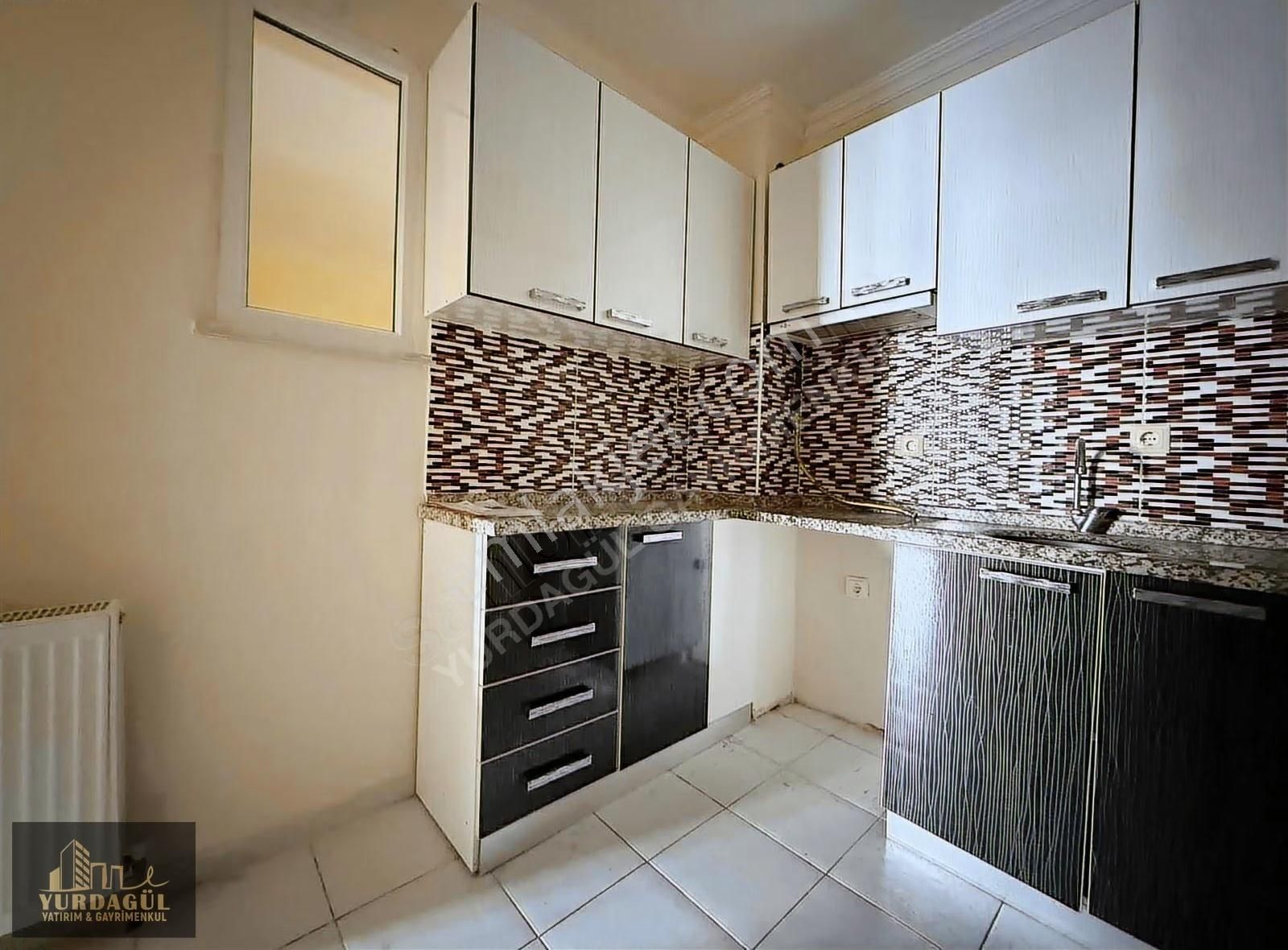 Millet Caddesi Üzerinde Porsuk Spor Salonu Yakını Kiralık Apart - Görsel 16