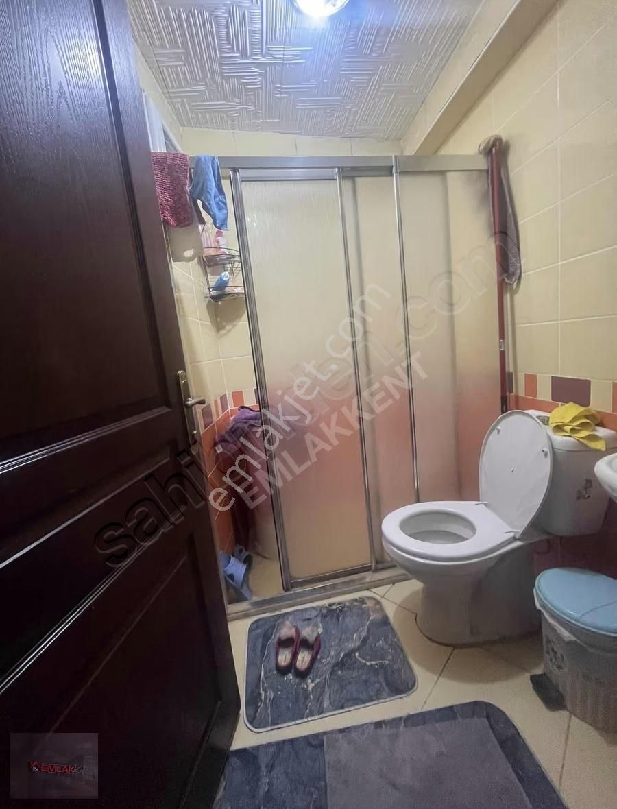 Emlakkent 'ten Unkapanı Mahallesinde Merkezi Konum Fırsat Daire - Görsel 4