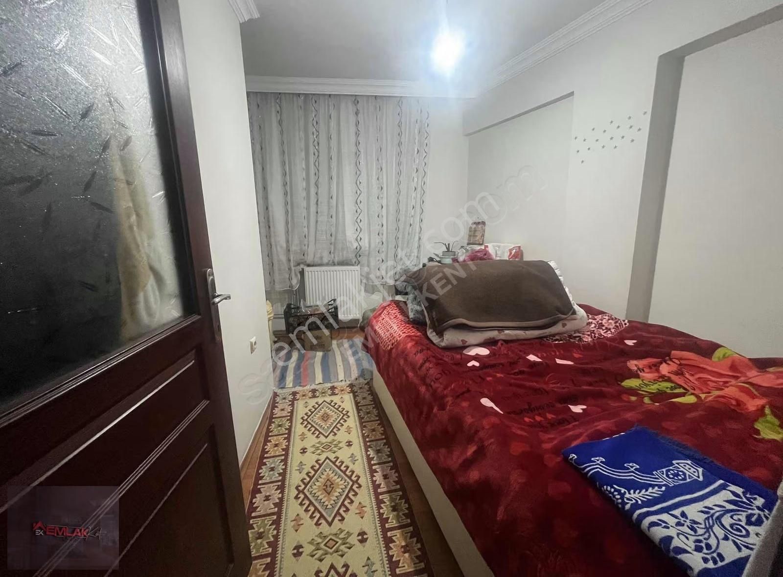 Emlakkent 'ten Unkapanı Mahallesinde Merkezi Konum Fırsat Daire - Görsel 7