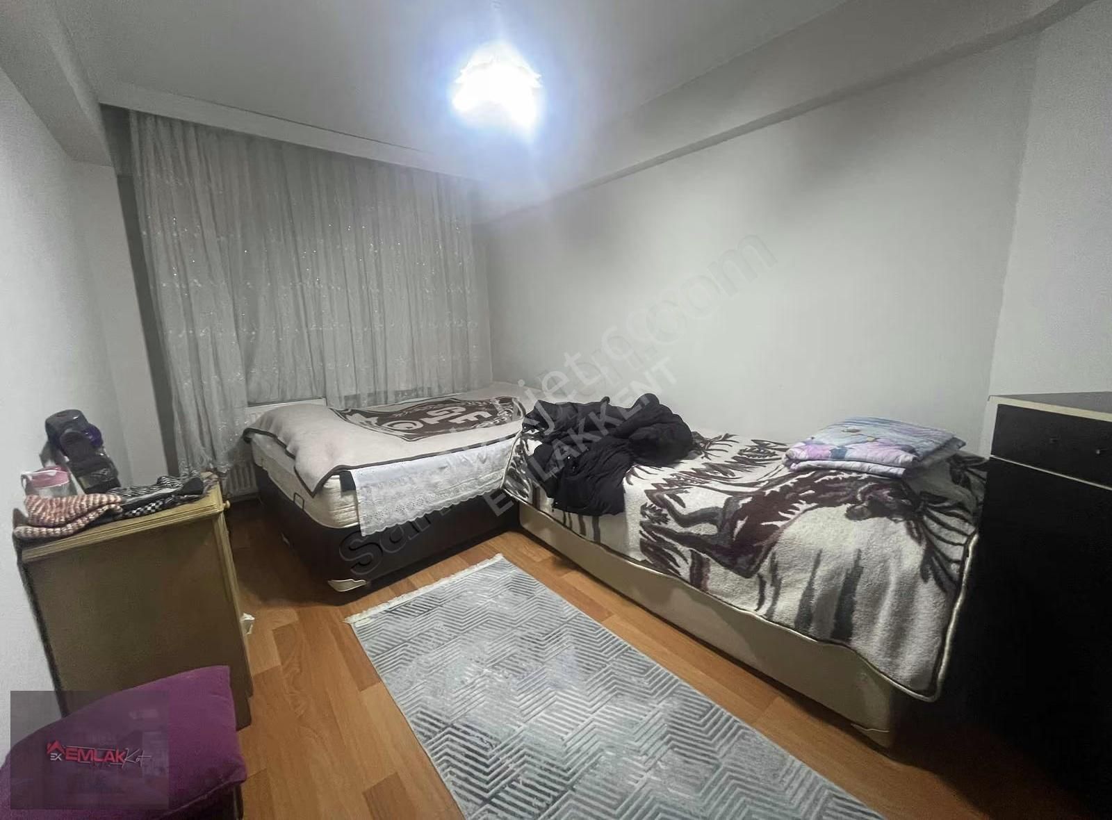 Emlakkent 'ten Unkapanı Mahallesinde Merkezi Konum Fırsat Daire - Görsel 5