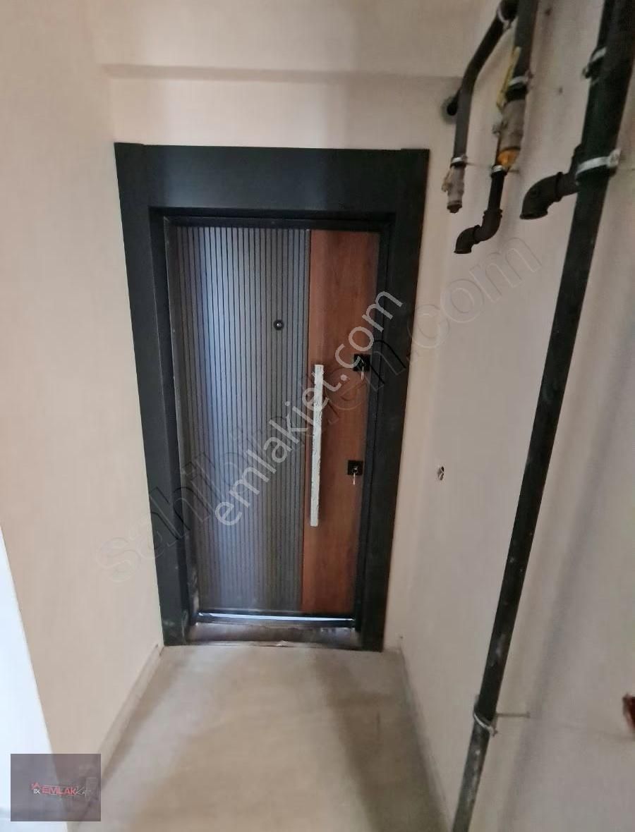 Emlak Kent 'ten Atakumun Merkezinde Satılık 1+1 Daire - Görsel 9