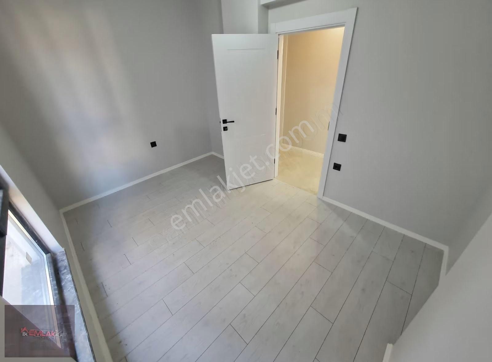 Emlak Kent'ten Süper Lüks Satılık 3+1 Daire - Görsel 13