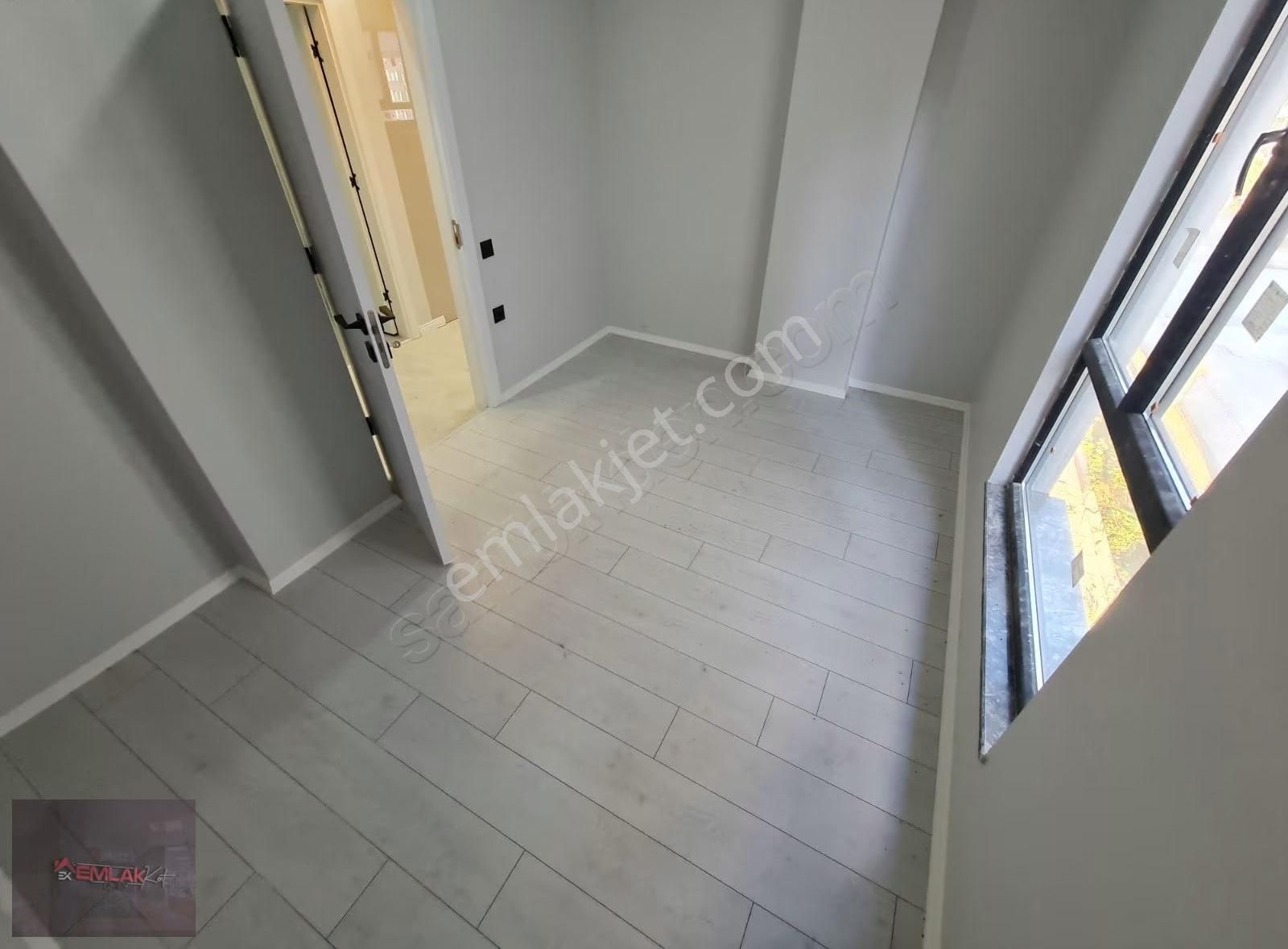 Emlak Kent'ten Süper Lüks Satılık 3+1 Daire - Görsel 14