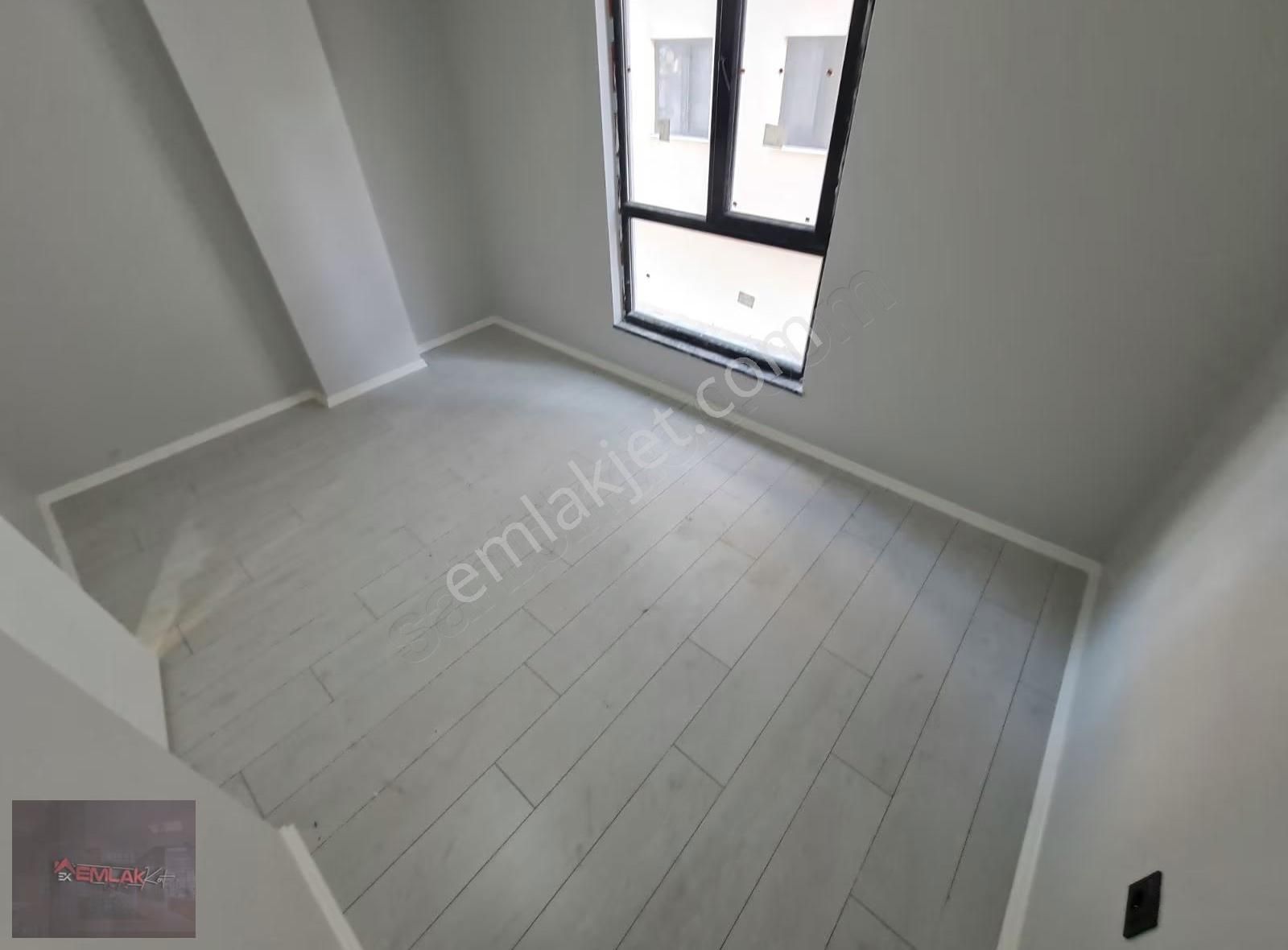 Emlak Kent'ten Süper Lüks Satılık 3+1 Daire - Görsel 8