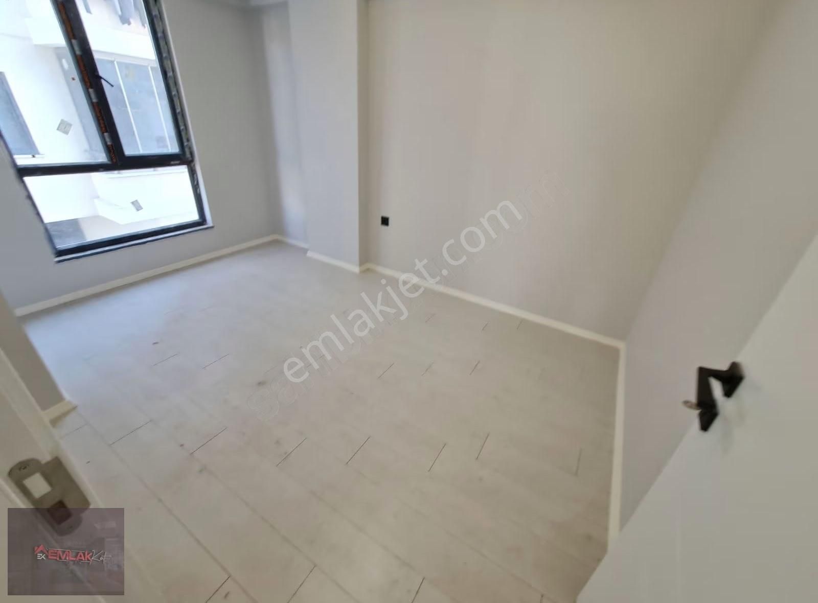 Emlak Kent'ten Süper Lüks Satılık 3+1 Daire - Görsel 33