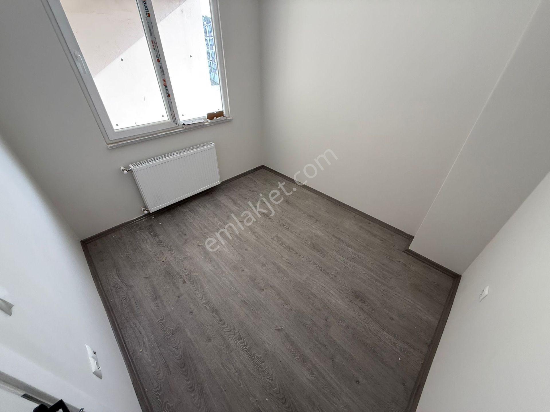 ▇ Edremitte Ön Cephe 3+1 Dubleks Önü Açık Şehir Manzarılı Daire ▇ - Görsel 9