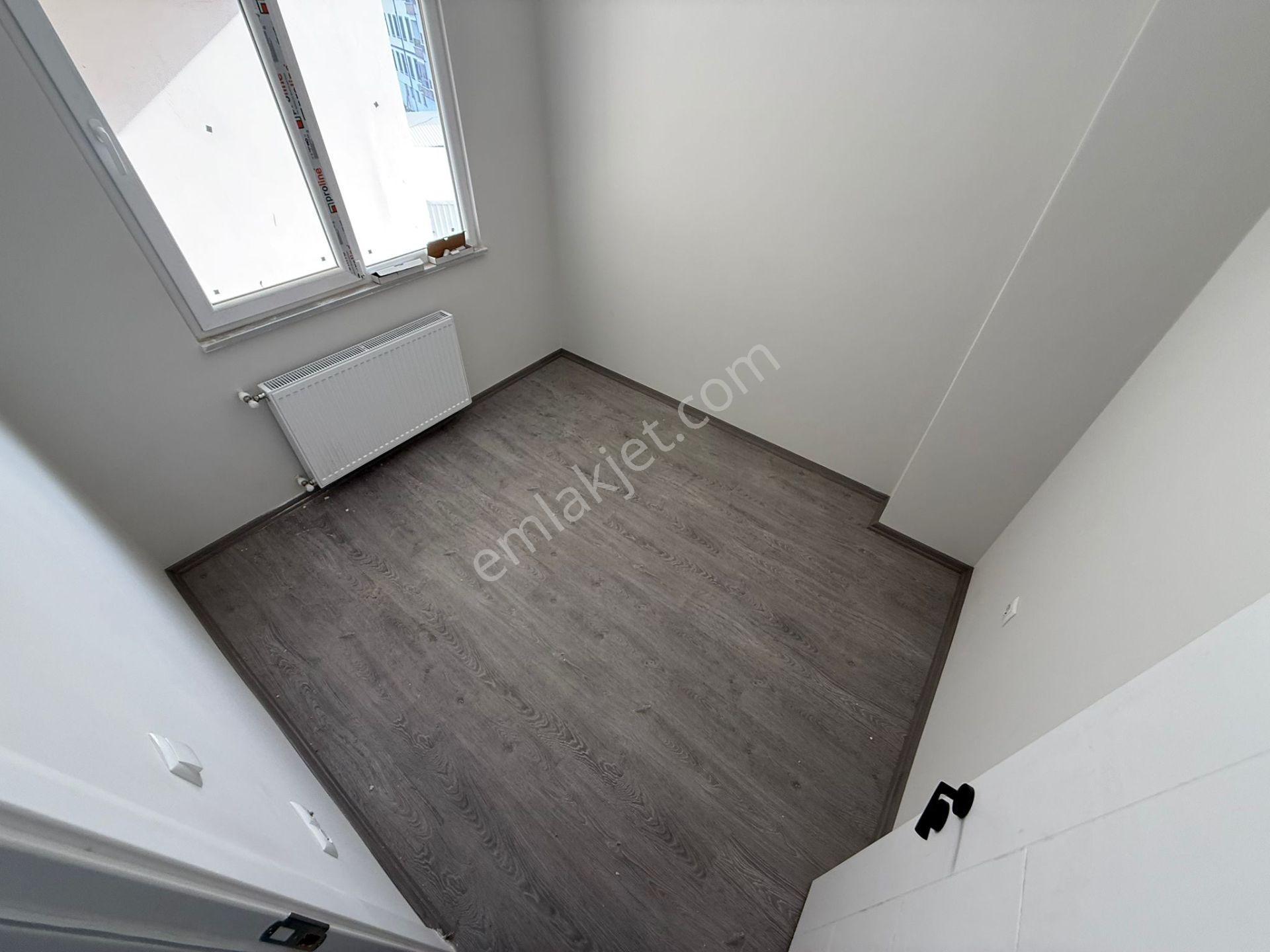 ▇ Edremitte Ön Cephe 3+1 Dubleks Önü Açık Şehir Manzarılı Daire ▇ - Görsel 24
