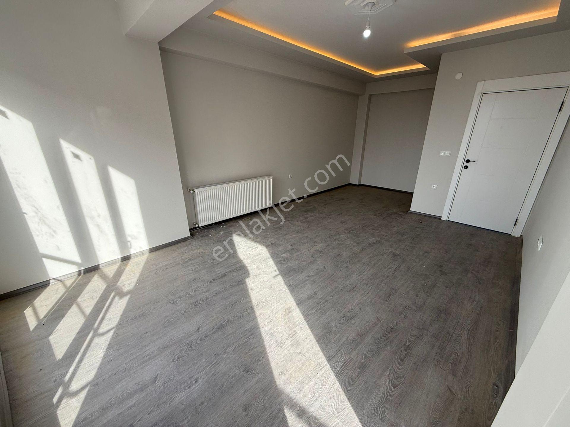 ▇ Edremitte Ön Cephe 3+1 Dubleks Önü Açık Şehir Manzarılı Daire ▇ - Görsel 4