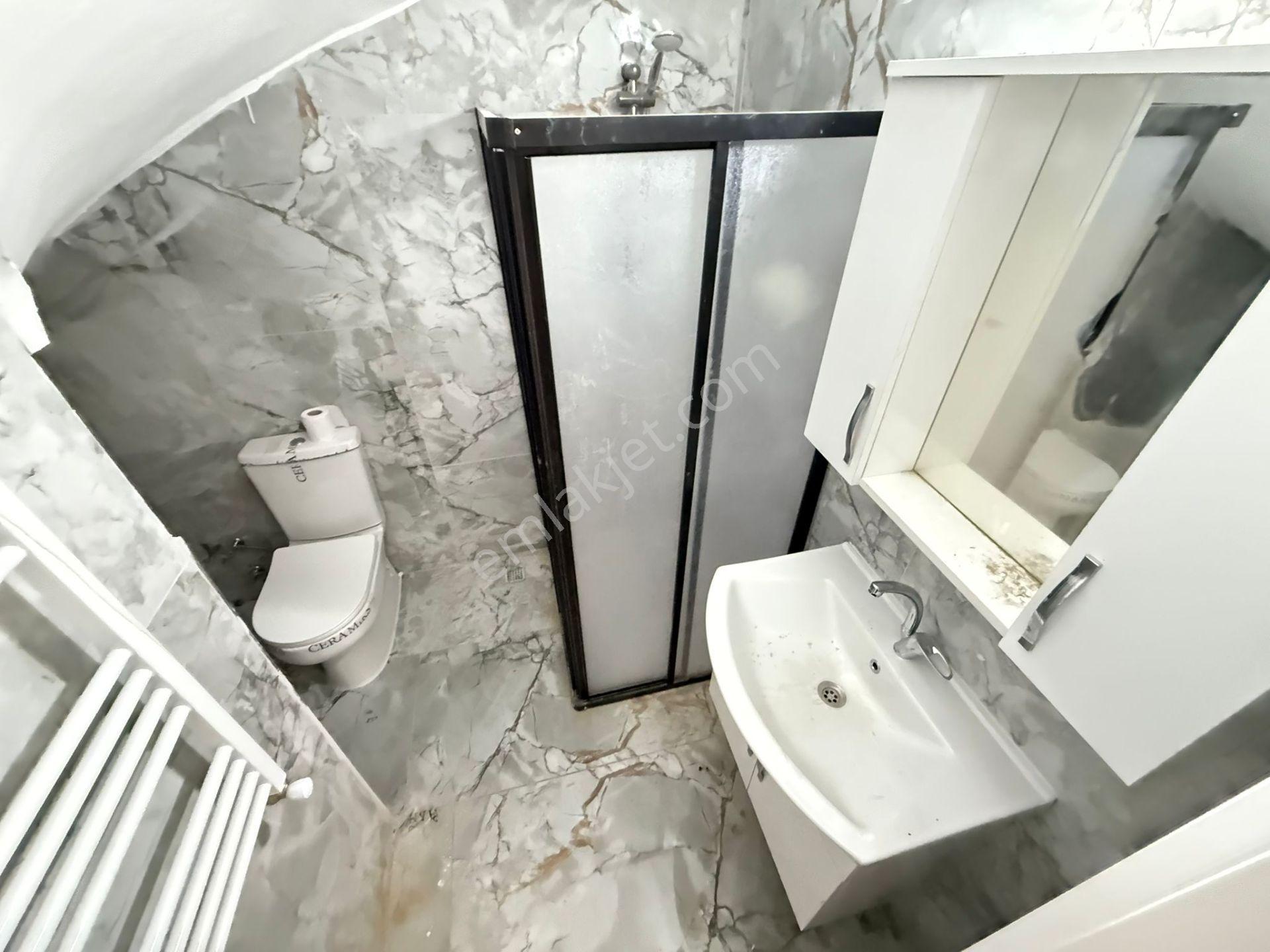 ▇ Edremitte Ön Cephe 3+1 Dubleks Önü Açık Şehir Manzarılı Daire ▇ - Görsel 23
