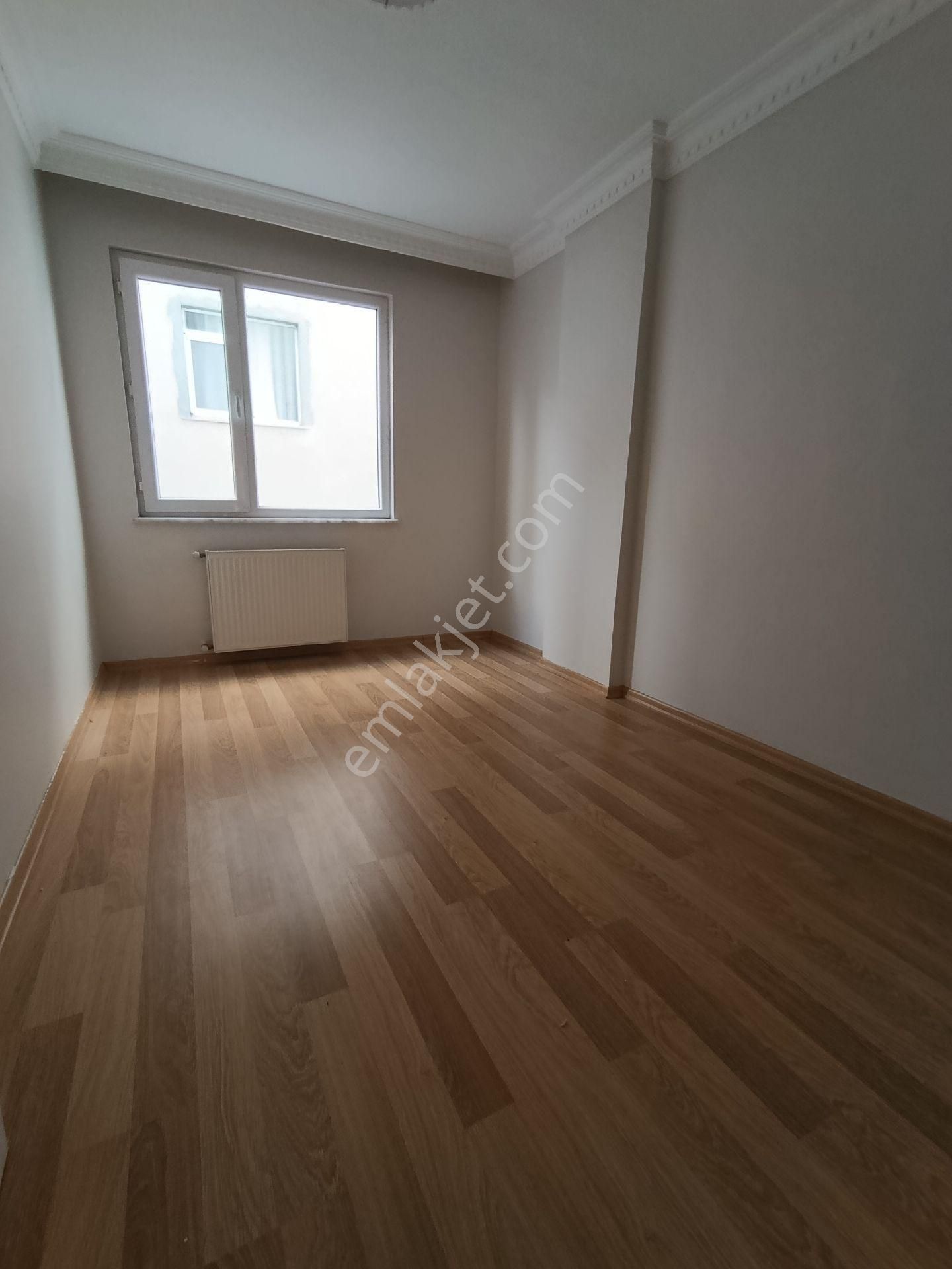 Metroya Yürüme Mesafesinde Ebeveyn Banyolu 3+1 Kiralık Daire - Görsel 6