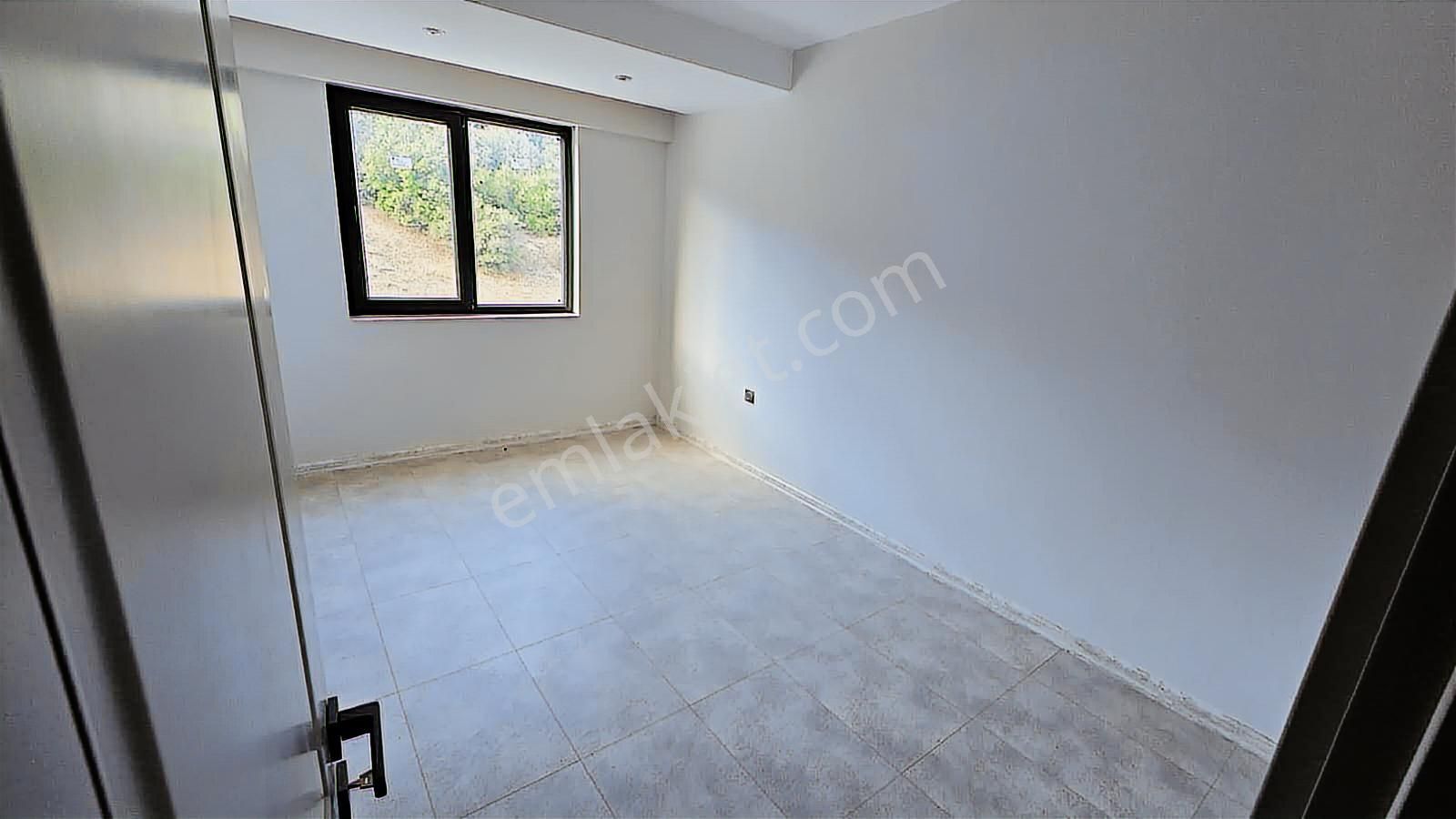 Çakmak'ta Sakin Bölgede Sıfır Lüks Eb.banyolu Satılık 3+1 Arakat - Görsel 28