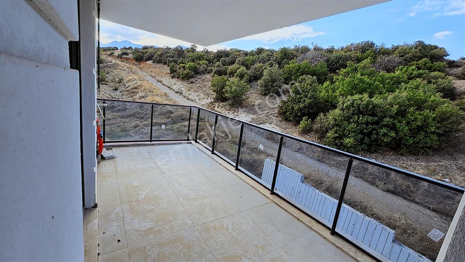 Çakmak'ta Sakin Bölgede Sıfır Lüks Eb.banyolu Satılık 3+1 Arakat - Görsel 24