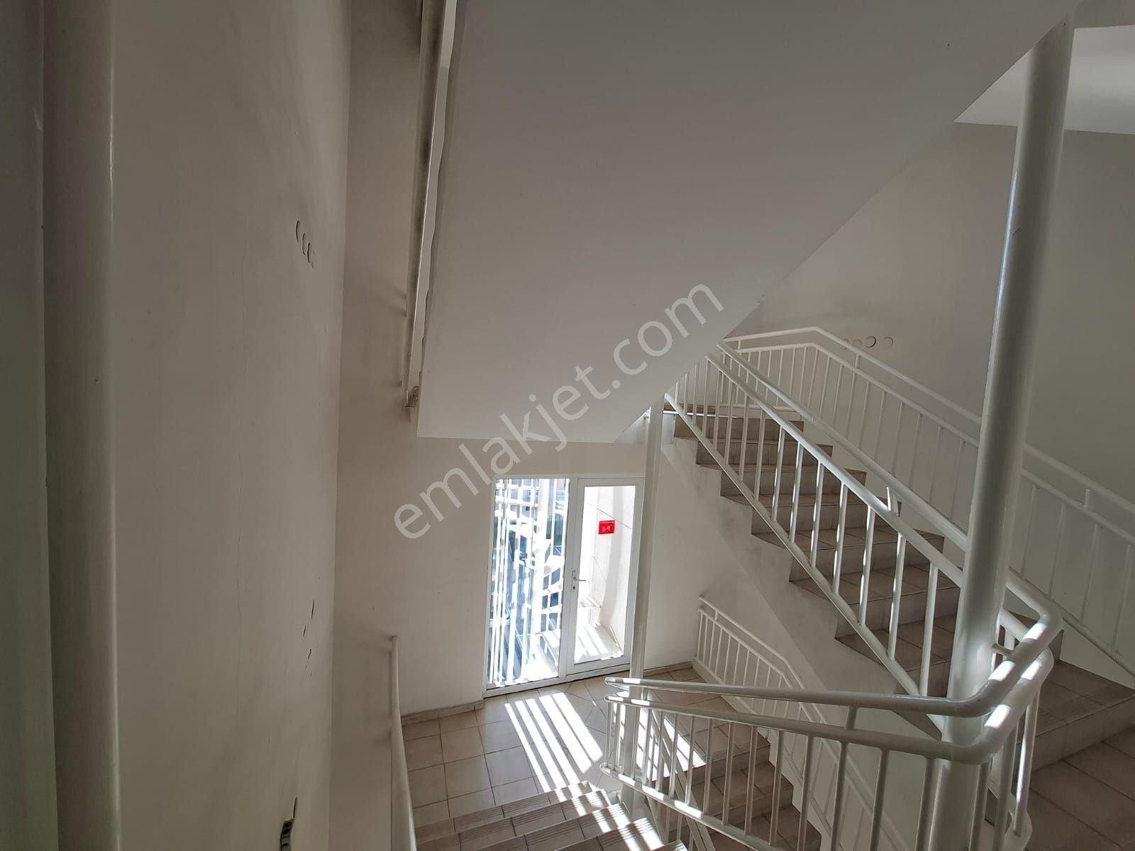Bursa Nilüfer Karaman Kelebek Sitesi 3+1 Satılık Daire - Görsel 30