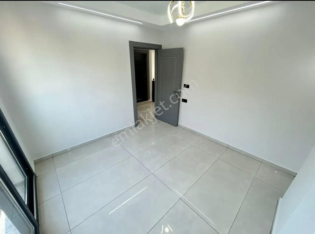 05didim Yenihisar Da Satılık 3+1 Müstakil Villa - Görsel 16