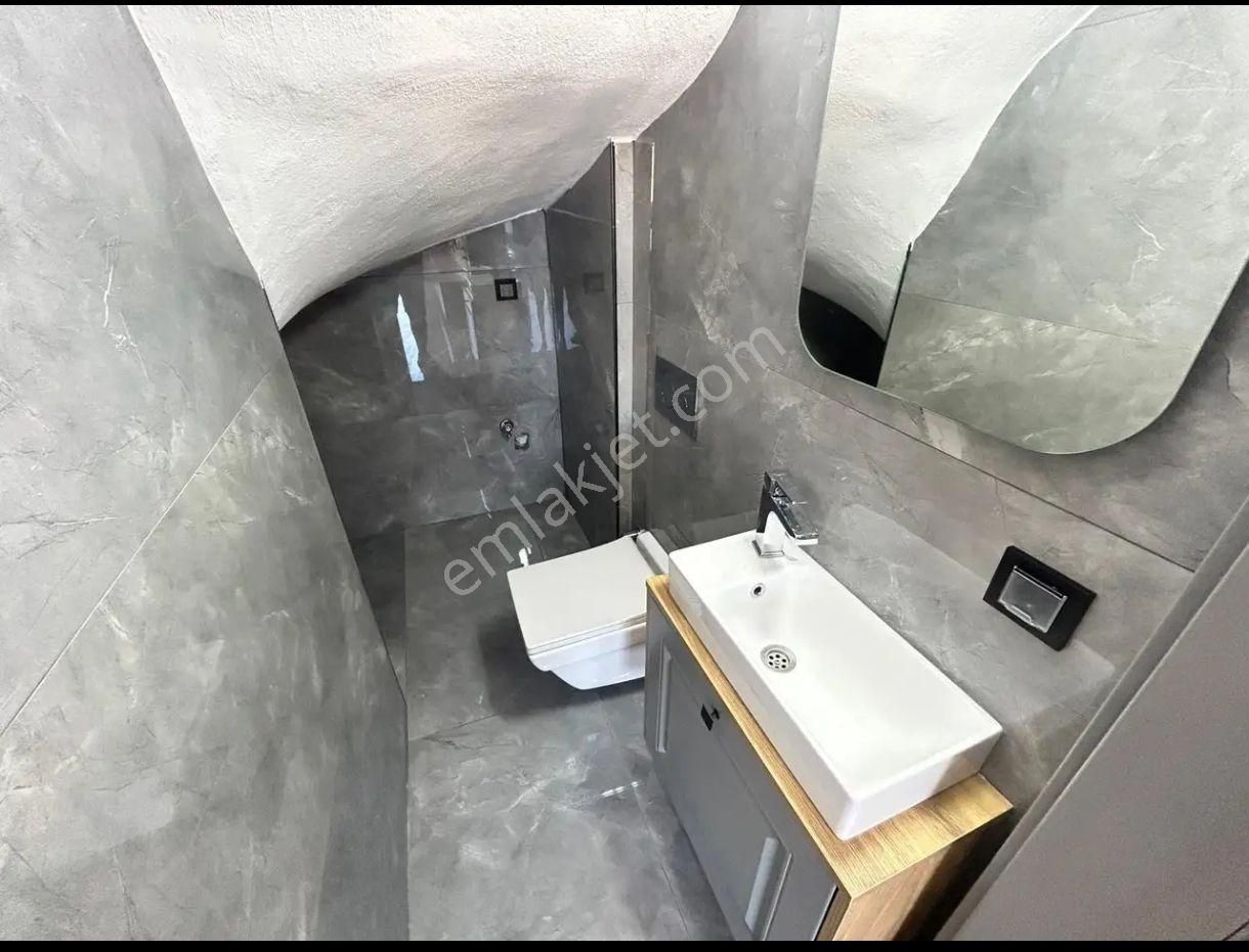 05didim Yenihisar Da Satılık 3+1 Müstakil Villa - Görsel 8