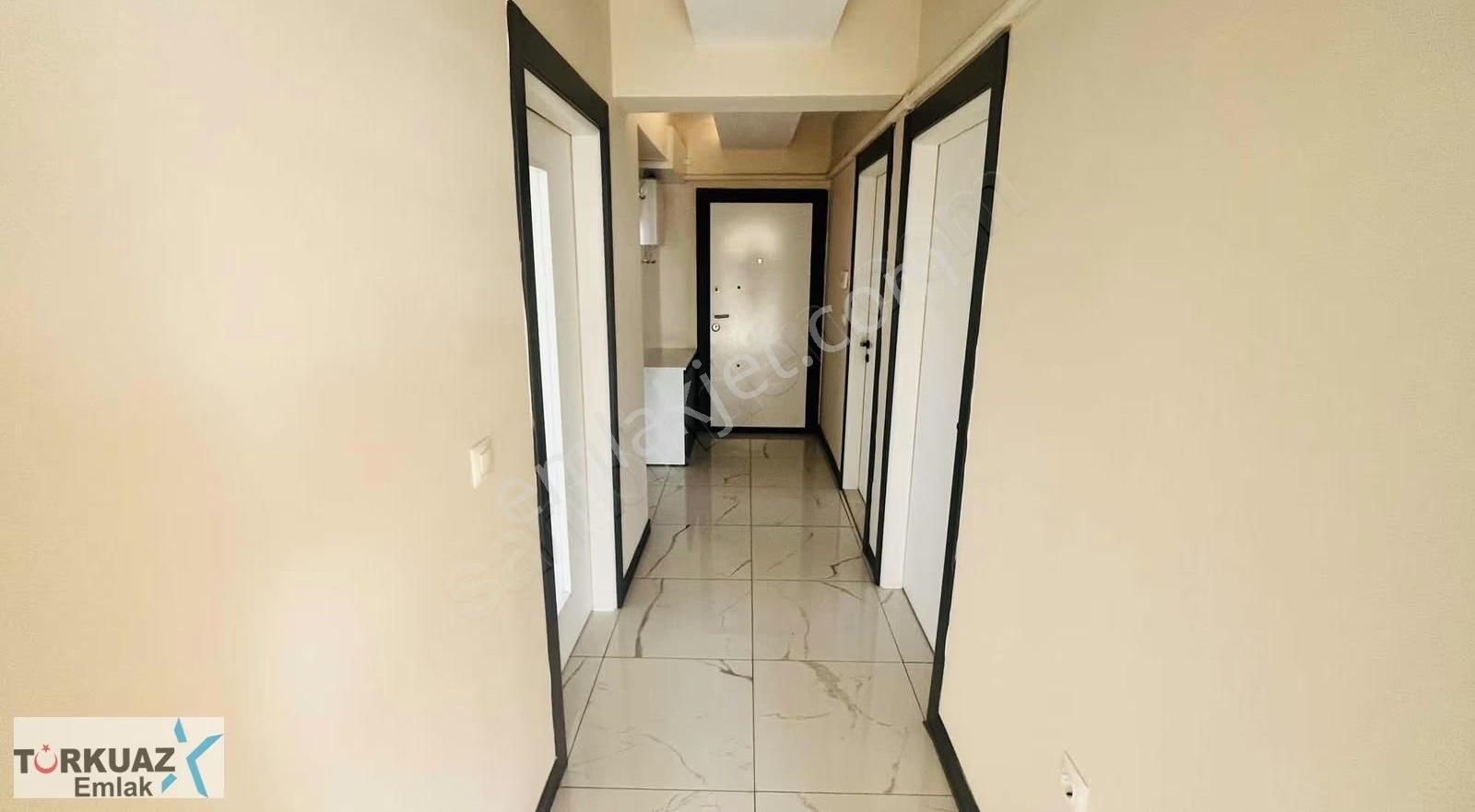 █turkuaz Emlak█muratbey'de 2+1 Kiralık Daire - Görsel 4