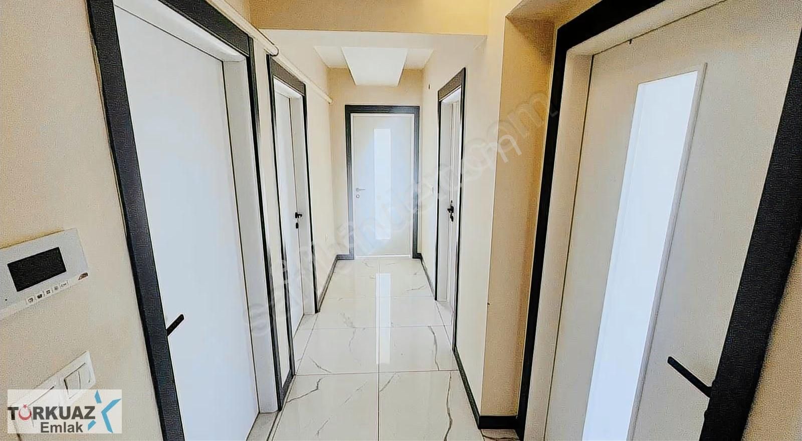 █turkuaz Emlak█muratbey'de 2+1 Kiralık Daire - Görsel 3