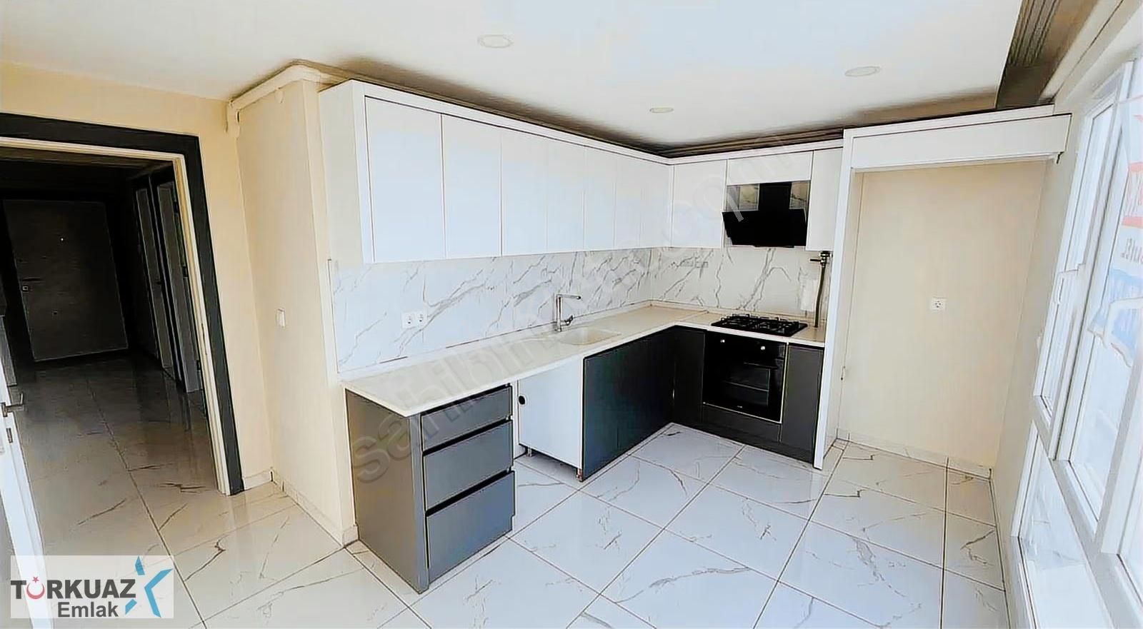 █turkuaz Emlak█muratbey'de 2+1 Kiralık Daire - Görsel 10