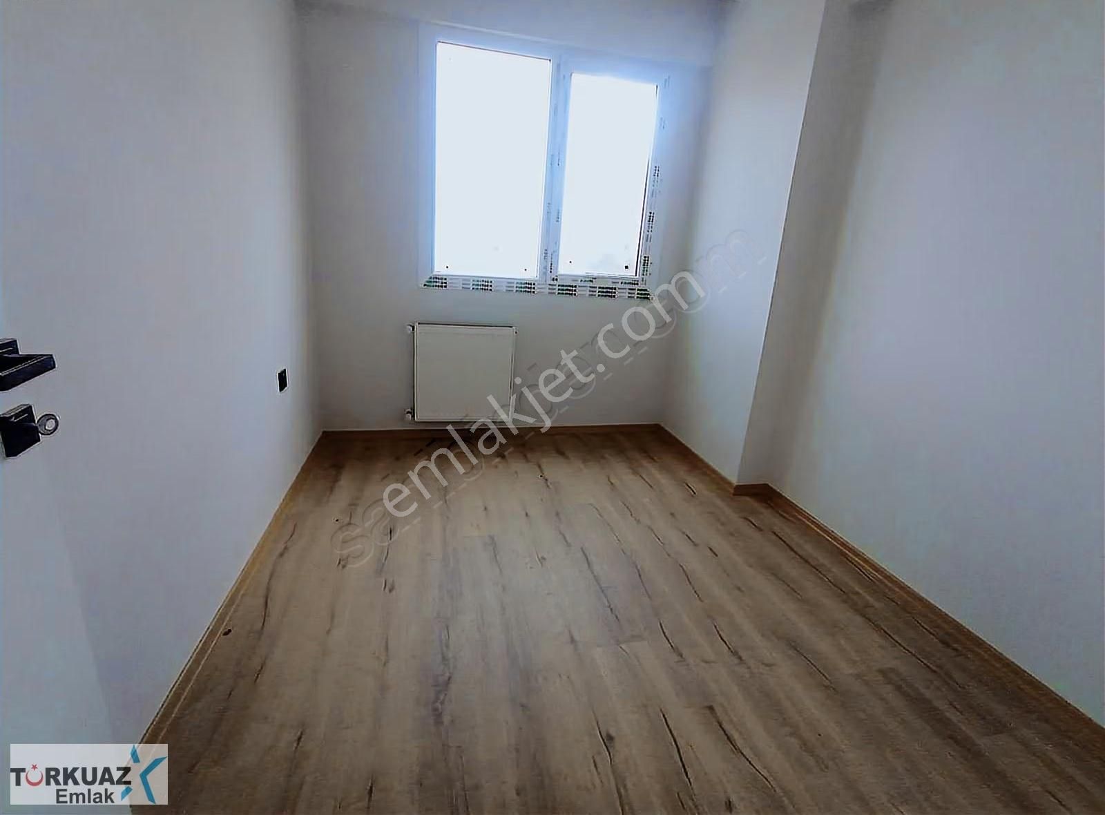 Muratbey Mahallesinde 2+1 Ara Kat Sıfır Daire - Görsel 15