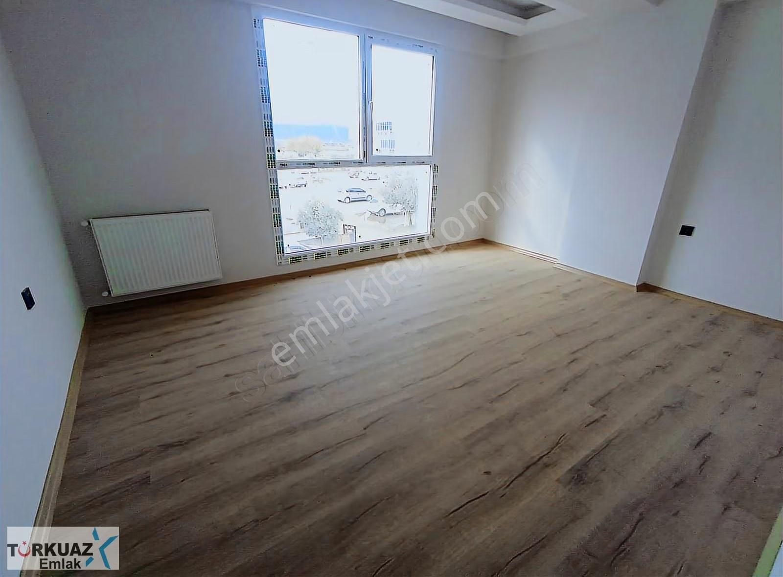 Muratbey Mahallesinde 2+1 Ara Kat Sıfır Daire - Görsel 10