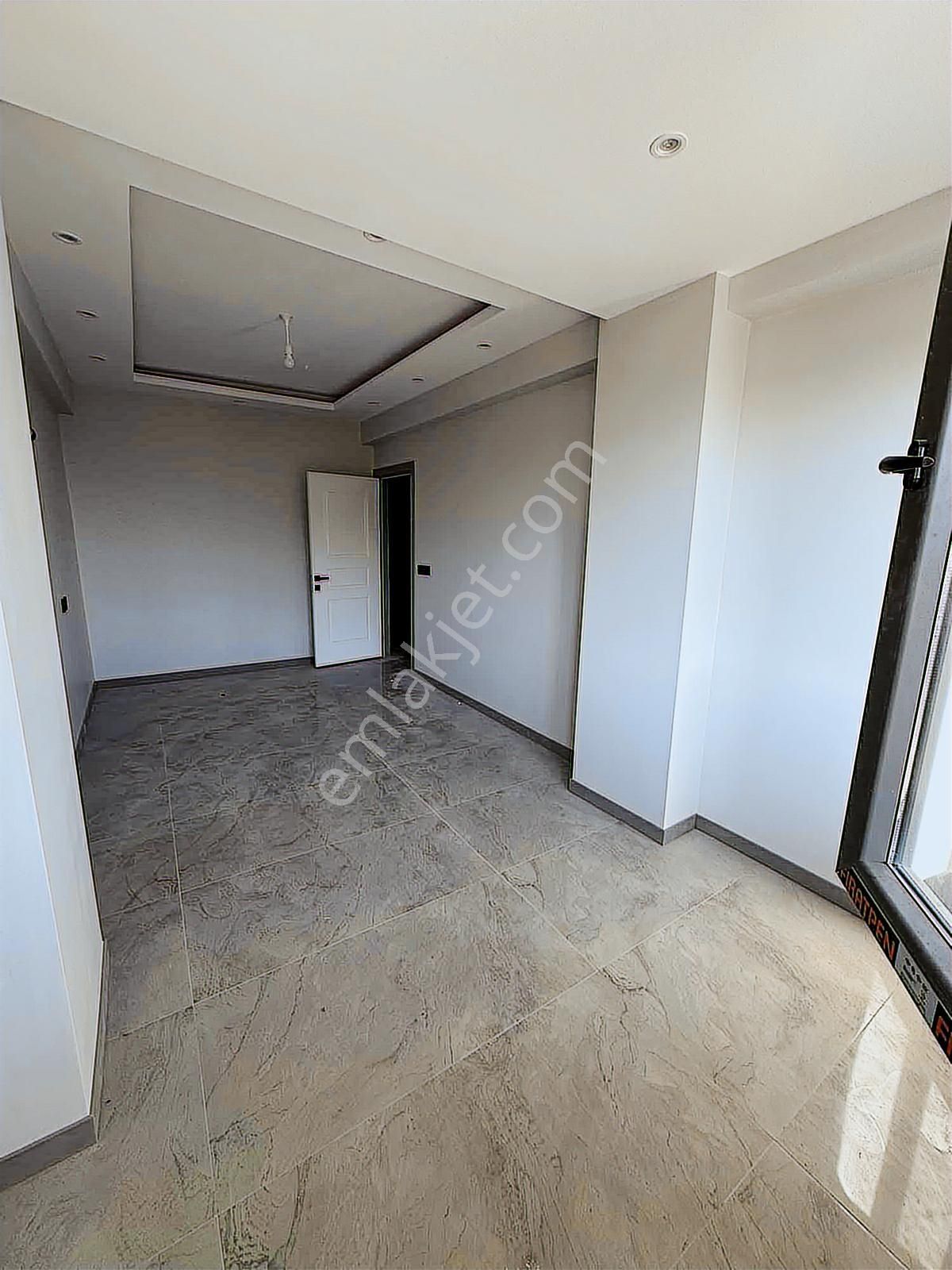 Deliktaş Ve Fatihin En Sessiz Konumunda Müthiş Ön Cephe Fırsatı - Görsel 11