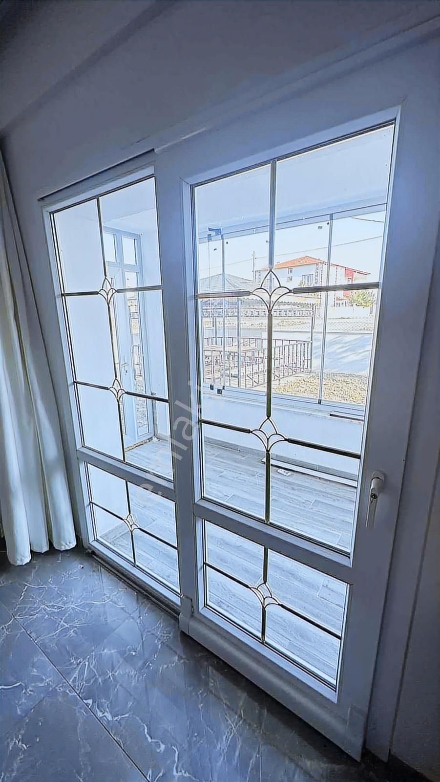 Satılık 220 M2 4+1 Müstakil
