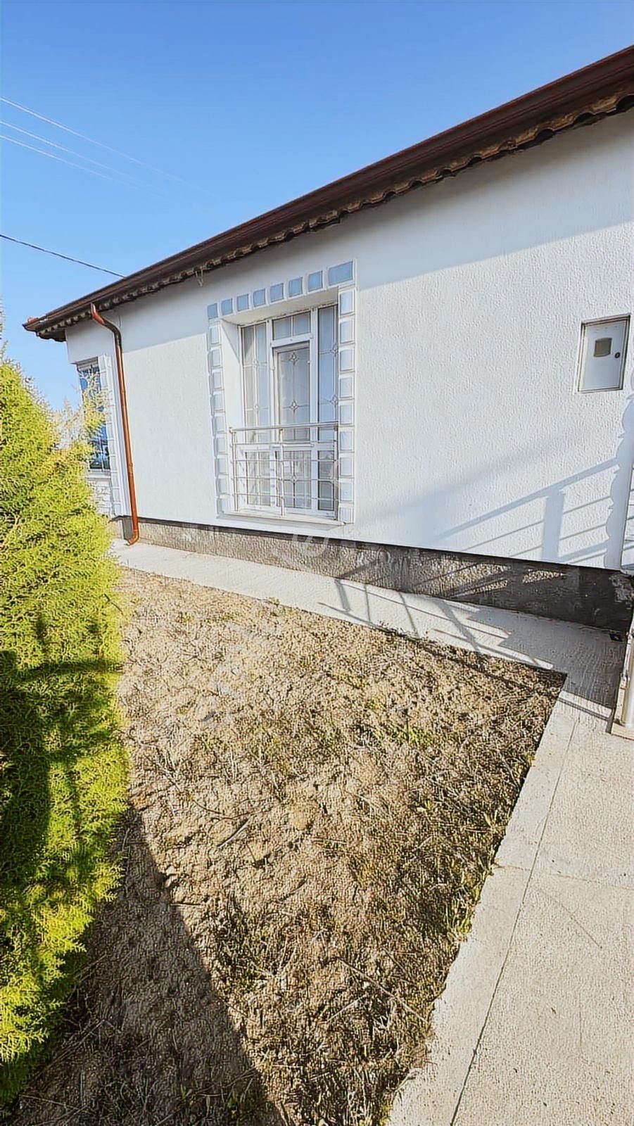 Satılık 220 M2 4+1 Müstakil - Görsel 6