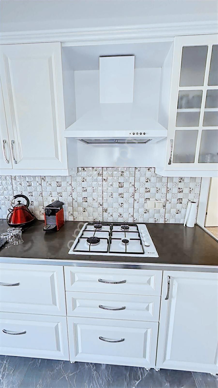 Satılık 220 M2 4+1 Müstakil - Görsel 35