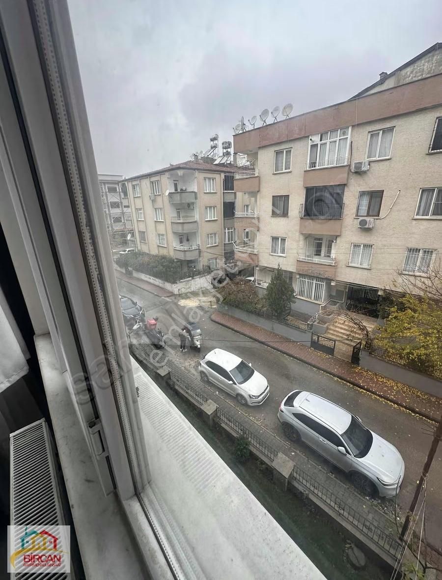 Binevler'de Satılık 2 + 0 Stüdyo Daire - Görsel 2