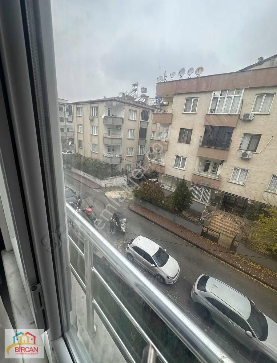 Binevler'de Satılık 2 + 0 Stüdyo Daire - Görsel 8