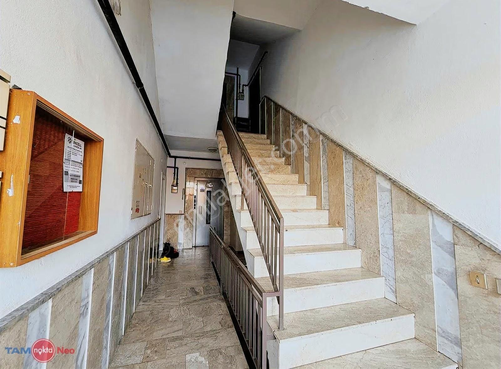 Çağlayan Düden Park Mevki Satılık 5+1 Teraslı Dubleks - Görsel 9