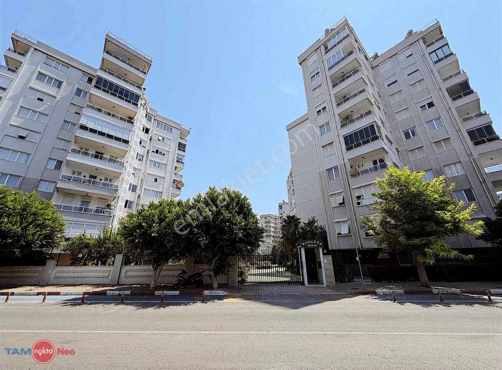 Emre Garıp'ten Barınaklar Bul. Full Mimari Yapılı Arakat 3+1 - Görsel 19