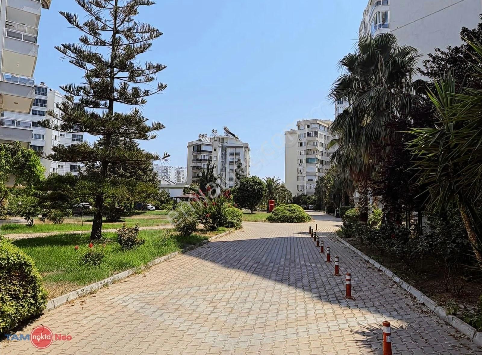 Emre Garıp'ten Barınaklar Bul. Full Mimari Yapılı Arakat 3+1 - Görsel 13