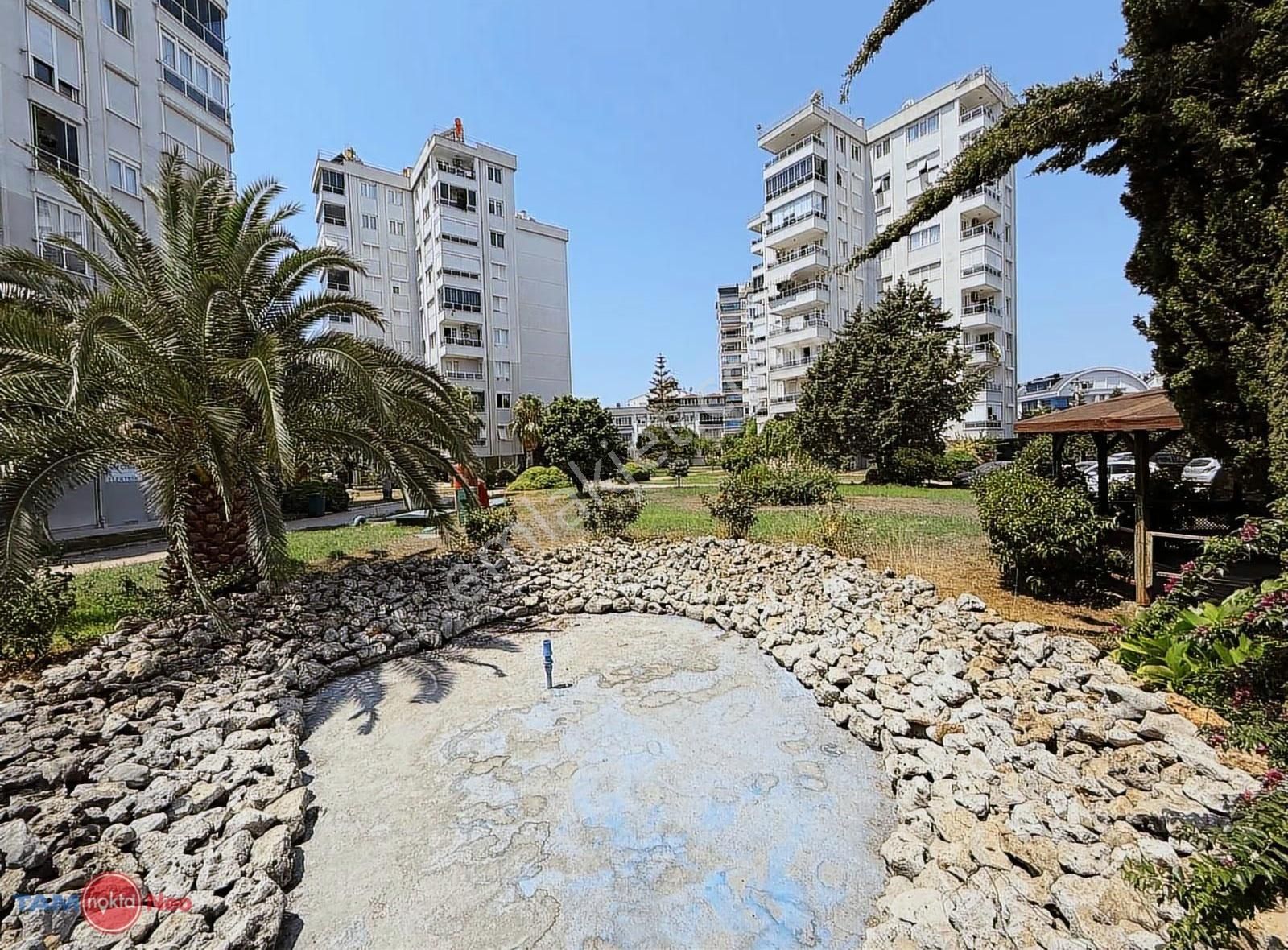 Emre Garıp'ten Barınaklar Bul. Full Mimari Yapılı Arakat 3+1 - Görsel 2