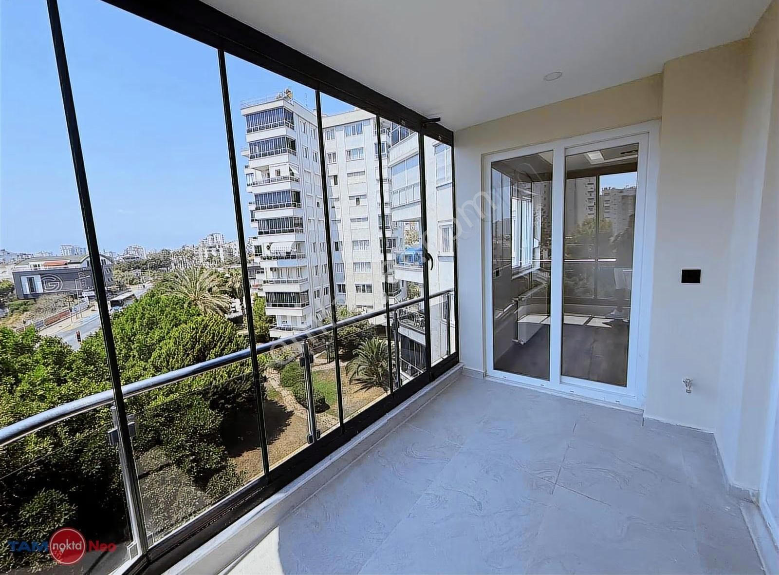 Emre Garıp'ten Barınaklar Bul. Full Mimari Yapılı Arakat 3+1 - Görsel 14