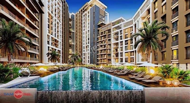 Emsali Yok Coolest 4+1