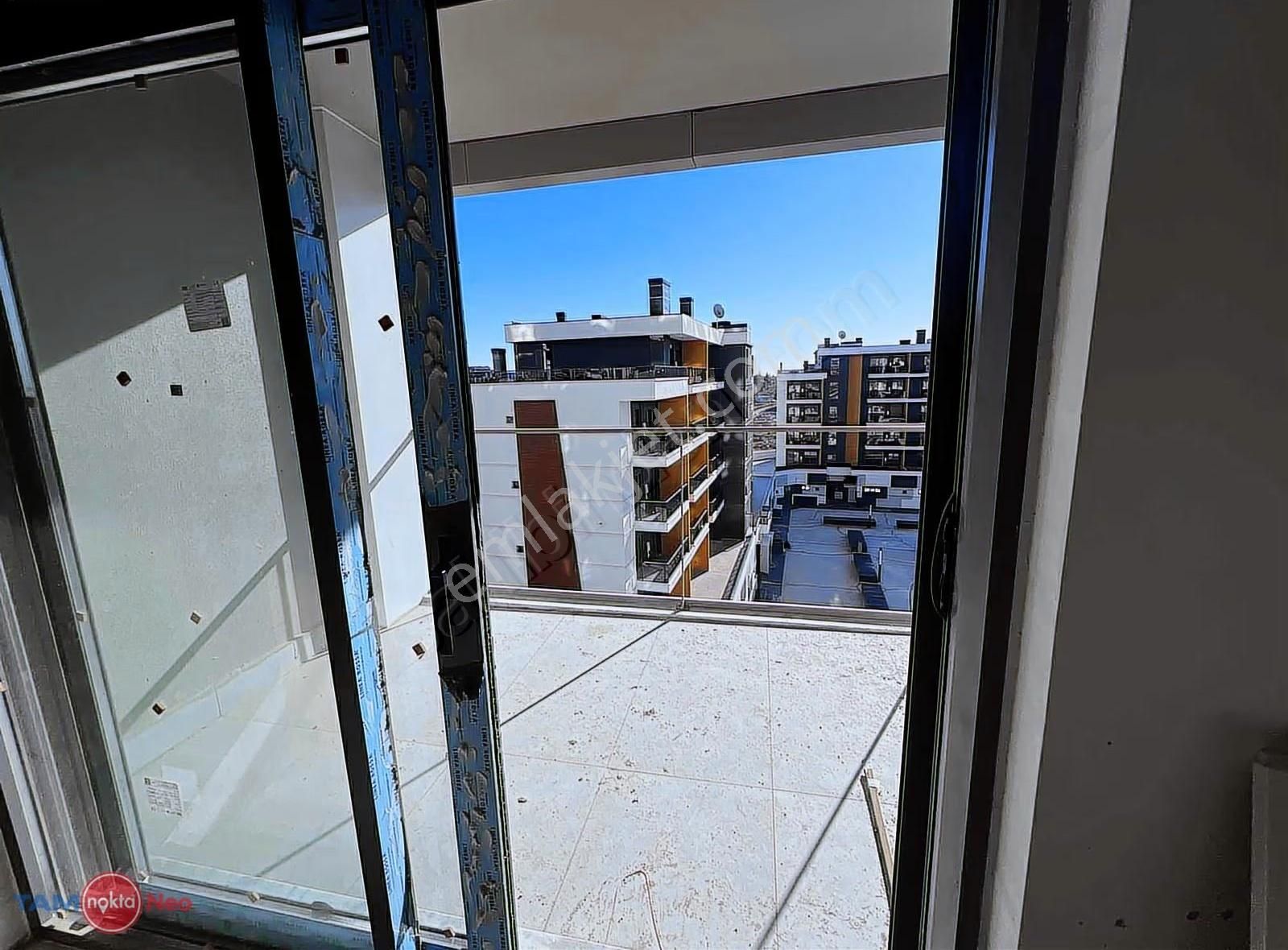 Emsali Yok Coolest 4+1 - Görsel 2